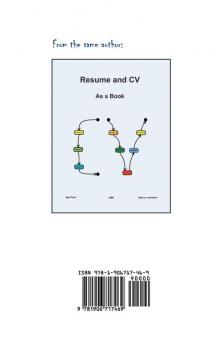 Salary Figures: A Codebook of Expectations