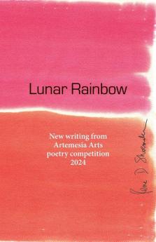 Lunar Rainbow