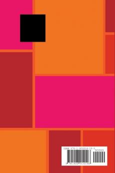 WORKED EXAMPLES IN CHEMICAL REACTION ENGINEERING