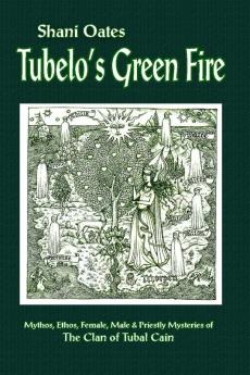 Tubelo's Green Fire