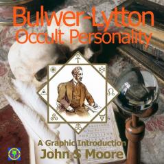 Bulwer-Lytton Occult Personality