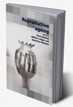 Reproductive Ageing