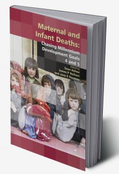 Maternal and Infant Deaths