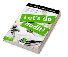 Let's Do Audit!