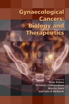 Gynaecological Cancers