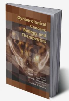 Gynaecological Cancers