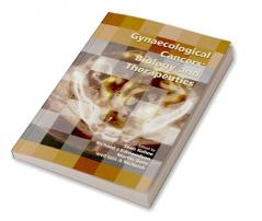 Gynaecological Cancers