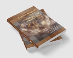 Gynaecological Cancers