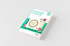 Bulletproof TLS and PKI Second Edition