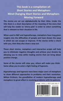The Short Stories and Metaphors Omnibus