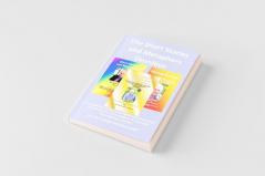 The Short Stories and Metaphors Omnibus