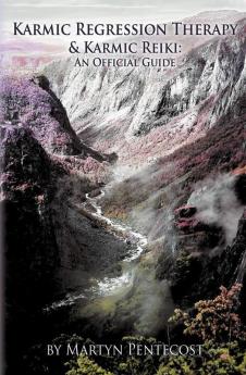 Karmic Regression Therapy & Karmic Reiki