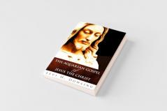 The Aquarian Gospel of Jesus the Christ