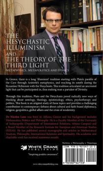 The Hesychastic Illuminism and the Theory of the Third Light