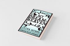 My Dream of Heaven