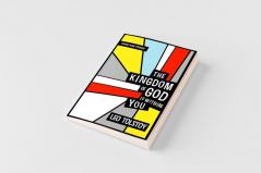 The Kingdom of God Is Within You