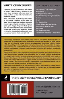 Twenty Three Tales