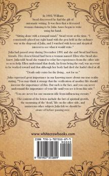 After Death