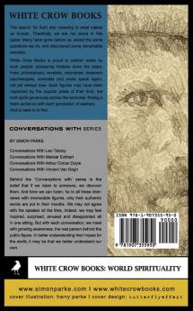 Conversations with Van Gogh