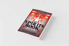 The Spirits Book