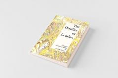 The Distiller of London