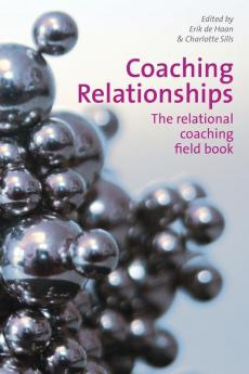 Coaching Relationships