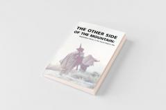 The Other Side of the Mountain