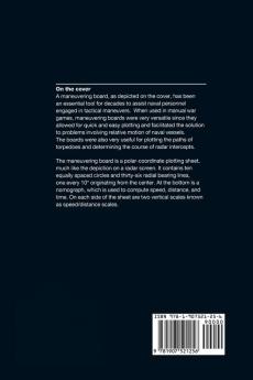The United States Naval War College Fundamentals of War Gaming