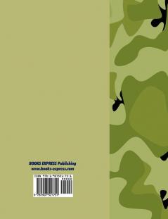 Tactics: The Official U.S. Army Field Manual FM 3-90 (4th July 2001)