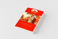 The Rubaiyat of Omar Khayyam
