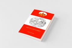 The Water Babies  (Aziloth Books)