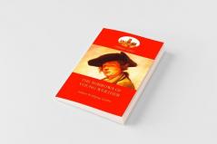 The Sorrows of Young Werther (Aziloth Books)
