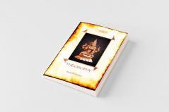 Theosophy (Aziloth Books)