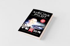 How To Become An Airline Pilot