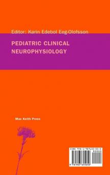 Pediatric Clinical Neurophysiology