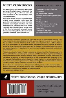 Twenty Three Tales
