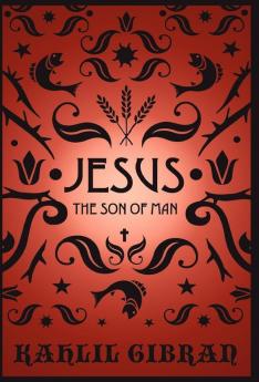 Jesus the Son of Man