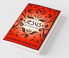 Jesus the Son of Man