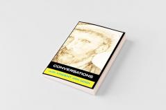 Conversations with Van Gogh