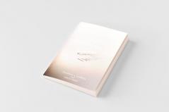 The Imitation of Christ