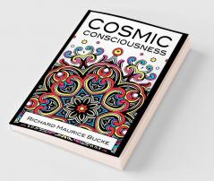 Cosmic Consciousness