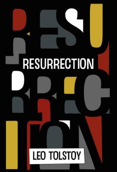 Resurrection