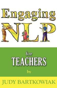 NLP for Teachers: 2 (Engaging NLP)