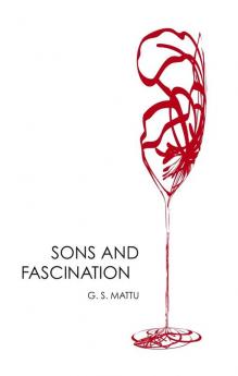 Sons and Fascination