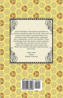 The Honey Month
