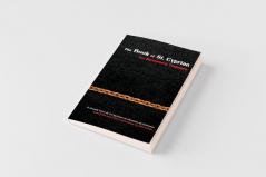 The Book of St. Cyprian