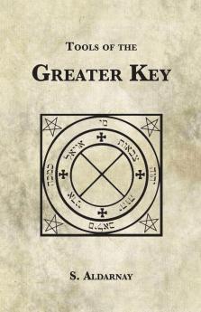 Tools of the Greater Key