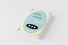 Dark Matter Dark Energy & the Quantum Wavefunction