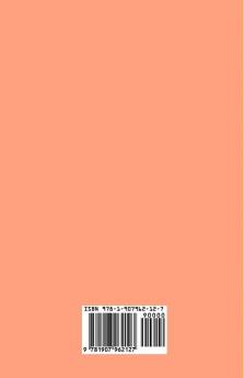 Should I be a Vegetarian?: A Personal Reflection on Meat-eating Vegetarianism and Veganism