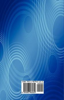 2000 English-Turkish Proverbs & Idioms